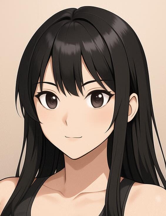 Riko