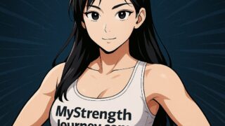 PFCバランスの考え方<カロリー＆PFC計算機付き！＞-筋トレの教科書 [筋肥大理論編] #6