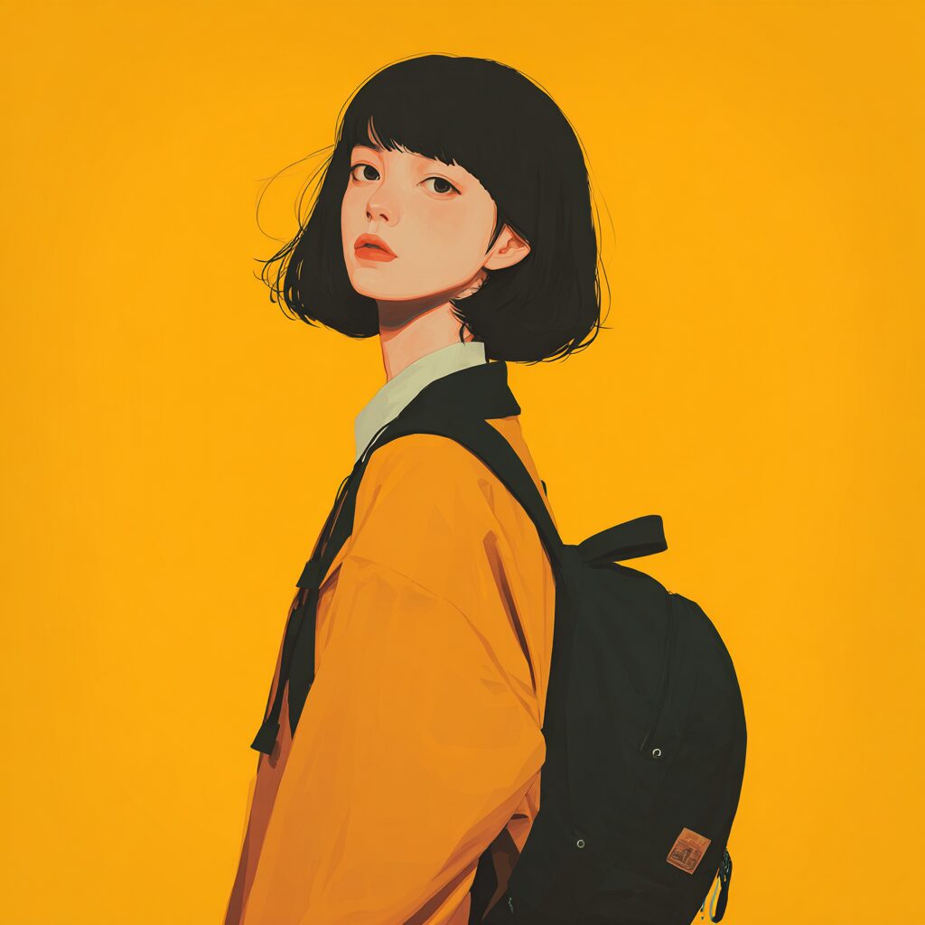 Cさん
