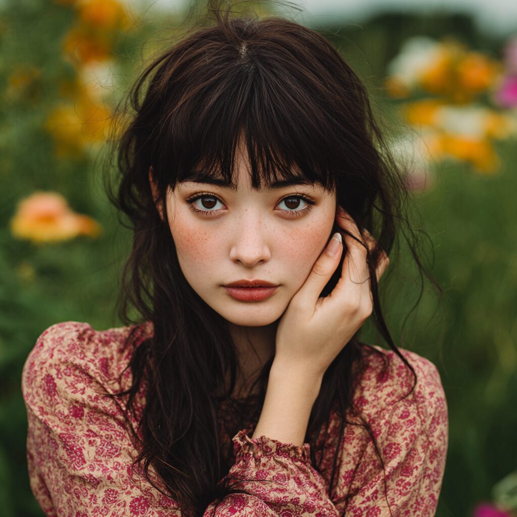 Aさん
